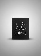 White Oud - The Purest Version of White Oud