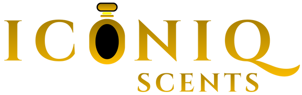 Iconiq Perfume Store