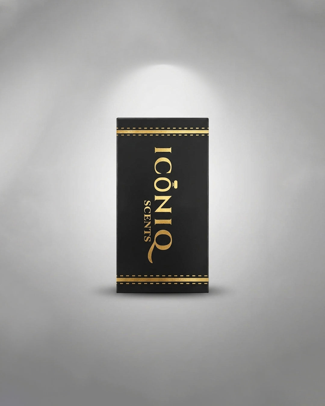 White Oud Perfume - The Purest Version of White Oud 50 ML
